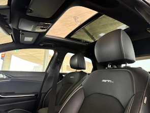 image du véhicule KIA XCeed 1.5 T-GDi GT-Line
