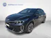 Kia XCeed 1.5 T-GDi GT-Line