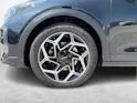 Kia XCeed 1.5 T-GDi GT-Line