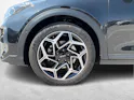 Kia XCeed 1.5 T-GDi GT-Line