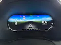 Kia XCeed 1.5 T-GDi GT-Line