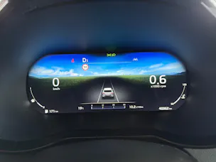 Kia XCeed 1.5 T-GDi GT-Line