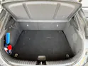 Kia XCeed 1.5 T-GDi GT-Line