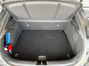 image du véhicule KIA XCeed 1.5 T-GDi GT-Line