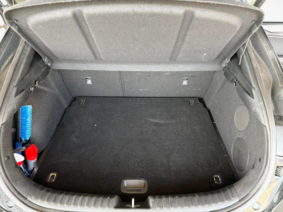 Fahrzeugbild 8 Fahrzeugbild 8