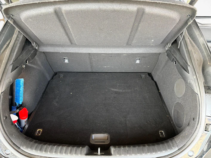 image du véhicule KIA CEED