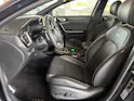 Kia XCeed 1.5 T-GDi GT-Line