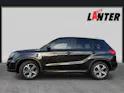 Suzuki Vitara 1.6 VVT Sergio Cellano Top 4x4