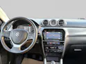 Suzuki Vitara 1.6 VVT Sergio Cellano Top 4x4