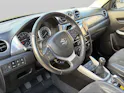 Suzuki Vitara 1.6 VVT Sergio Cellano Top 4x4