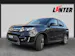 Suzuki Vitara 1.6 VVT Sergio Cellano Top 4x4
