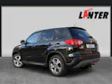 Suzuki Vitara 1.6 VVT Sergio Cellano Top 4x4