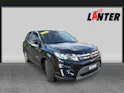 Suzuki Vitara 1.6 VVT Sergio Cellano Top 4x4