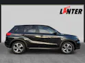 Suzuki Vitara 1.6 VVT Sergio Cellano Top 4x4