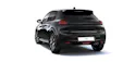PEUGEOT 208 1.2 Hybrid 145 GT Exclusive