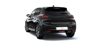 https://vehicle.imgix.net/4395524/3a411f64-e817-4db7-a95e-00565f449379.jpg