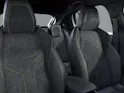 PEUGEOT 208 1.2 Hybrid 145 GT Exclusive