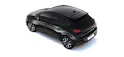 PEUGEOT 208 1.2 Hybrid 145 GT Exclusive