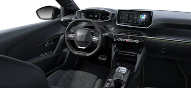 https://vehicle.imgix.net/4395524/c0616544-c6a9-4ca4-9606-a3e9478cc7d5.jpg