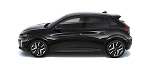 Fahrzeugbild PEUGEOT 208 1.2 Hybrid 145 GT Exclusive
