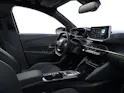 PEUGEOT 208 1.2 Hybrid 145 GT Exclusive