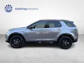 Land Rover Discovery Sport 1.5 T 270e Landmark