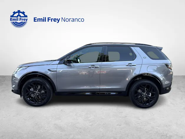 Land Rover Discovery Sport 1.5 T 270e Landmark