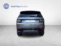Land Rover Discovery Sport 1.5 T 270e Landmark