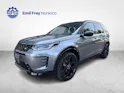 Land Rover Discovery Sport 1.5 T 270e Landmark