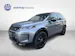 Land Rover Discovery Sport 1.5 T 270e Landmark