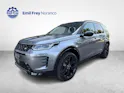 Land Rover Discovery Sport 1.5 T 270e Landmark