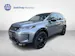 Land Rover Discovery Sport 1.5 T 270e Landmark