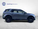 Land Rover Discovery Sport 1.5 T 270e Landmark