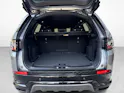 Land Rover Discovery Sport 1.5 T 270e Landmark