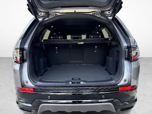 Land Rover Discovery Sport 1.5 T 270e Landmark