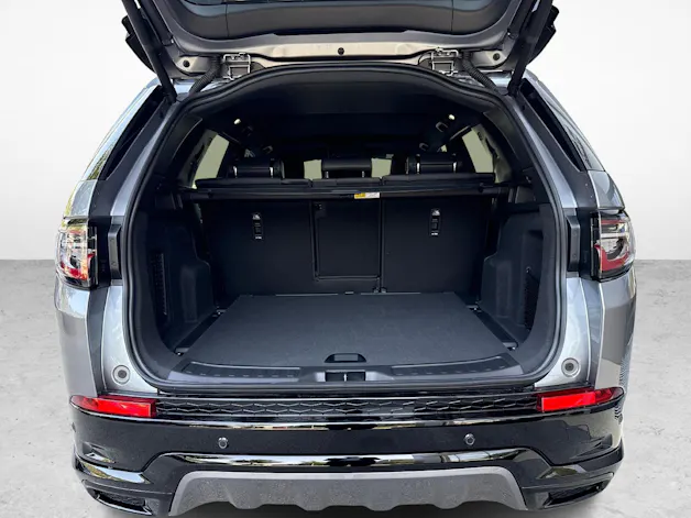 Land Rover Discovery Sport 1.5 T 270e Landmark