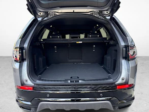 https://vehicle.imgix.net/4395528/6e8038de-4191-4e4e-a3cc-24af4621f716.jpg