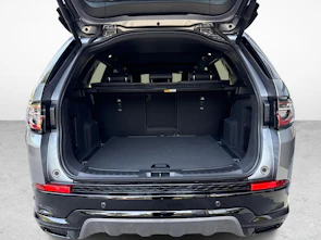 Fahrzeugbild LAND ROVER Discovery Sport 1.5 T 270e Landmark