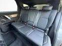 Land Rover Discovery Sport 1.5 T 270e Landmark