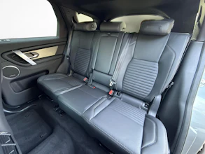https://vehicle.imgix.net/4395528/7f2b26d9-cc83-4373-9dc9-339bf3b0bee5.jpg