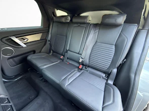 Fahrzeugbild LAND ROVER Discovery Sport 1.5 T 270e Landmark