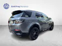 Land Rover Discovery Sport 1.5 T 270e Landmark