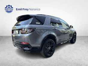 https://vehicle.imgix.net/4395528/91d94fac-cf9b-4366-ae6f-e9ac8965afb1.jpg