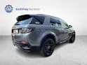 Land Rover Discovery Sport 1.5 T 270e Landmark