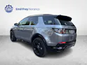 Land Rover Discovery Sport 1.5 T 270e Landmark