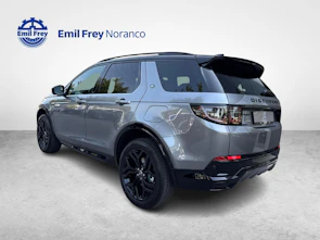Fahrzeugbild LAND ROVER Discovery Sport 1.5 T 270e Landmark