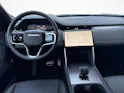 Land Rover Discovery Sport 1.5 T 270e Landmark