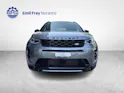 Land Rover Discovery Sport 1.5 T 270e Landmark