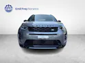 Land Rover Discovery Sport 1.5 T 270e Landmark