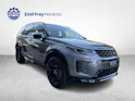 Land Rover Discovery Sport 1.5 T 270e Landmark